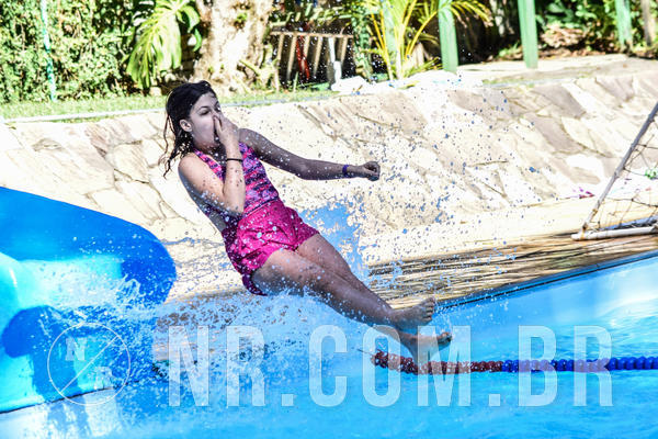 Buy your photos of the eventNR1 - Cl�ssico de 28 a 01/07/18 on Fotop