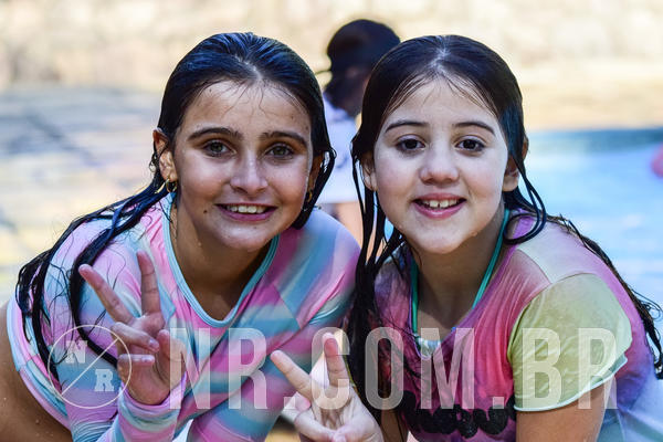 Buy your photos of the eventNR1 - Cl�ssico de 28 a 01/07/18 on Fotop