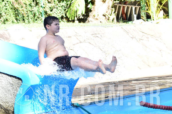 Buy your photos of the eventNR1 - Cl�ssico de 28 a 01/07/18 on Fotop