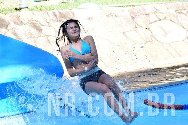 Buy your photos of the eventNR1 - Cl�ssico de 28 a 01/07/18 on Fotop