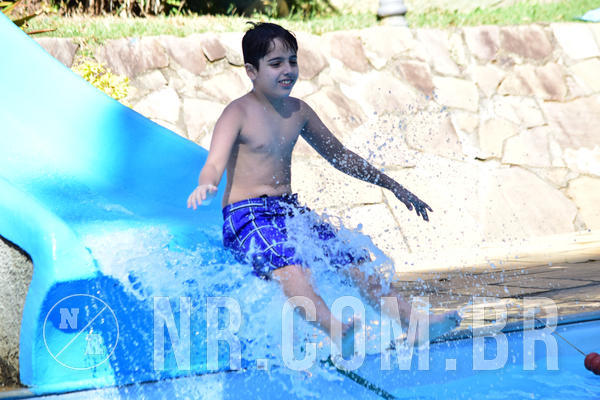 Buy your photos of the eventNR1 - Cl�ssico de 28 a 01/07/18 on Fotop