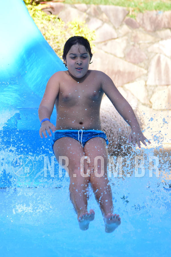 Buy your photos of the eventNR1 - Cl�ssico de 28 a 01/07/18 on Fotop