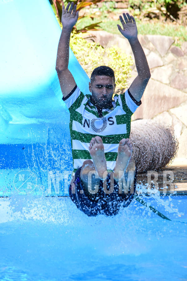 Buy your photos of the eventNR1 - Cl�ssico de 28 a 01/07/18 on Fotop