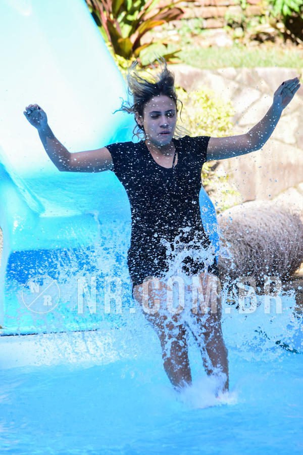 Buy your photos of the eventNR1 - Cl�ssico de 28 a 01/07/18 on Fotop