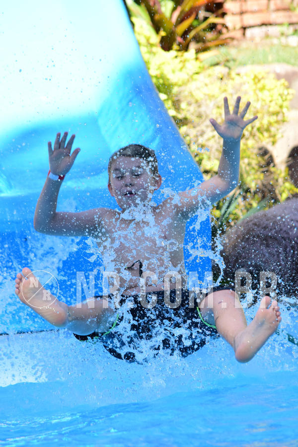 Buy your photos of the eventNR1 - Cl�ssico de 28 a 01/07/18 on Fotop