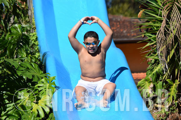 Buy your photos of the eventNR1 - Cl�ssico de 28 a 01/07/18 on Fotop