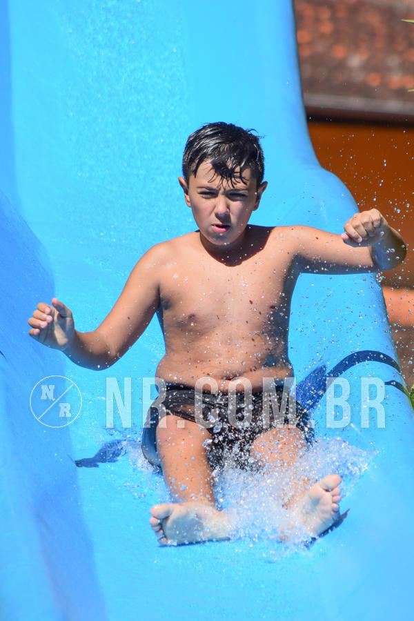 Buy your photos of the eventNR1 - Cl�ssico de 28 a 01/07/18 on Fotop