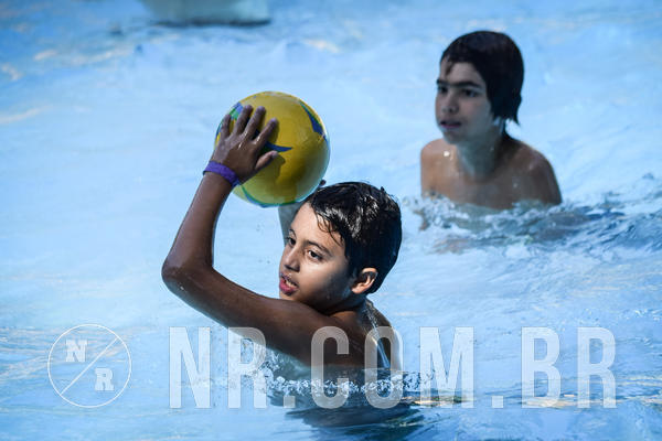 Buy your photos of the eventNR1 - Cl�ssico de 28 a 01/07/18 on Fotop