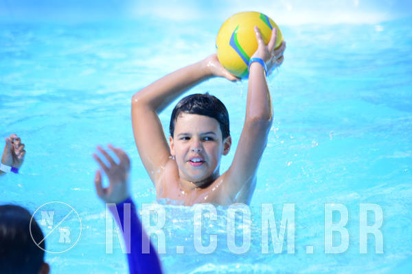 Buy your photos of the eventNR1 - Cl�ssico de 28 a 01/07/18 on Fotop