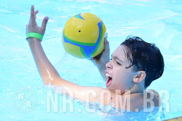 Buy your photos of the eventNR1 - Cl�ssico de 28 a 01/07/18 on Fotop