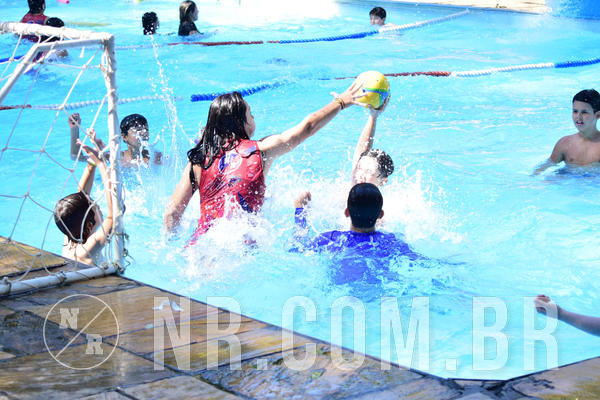 Buy your photos of the eventNR1 - Cl�ssico de 28 a 01/07/18 on Fotop