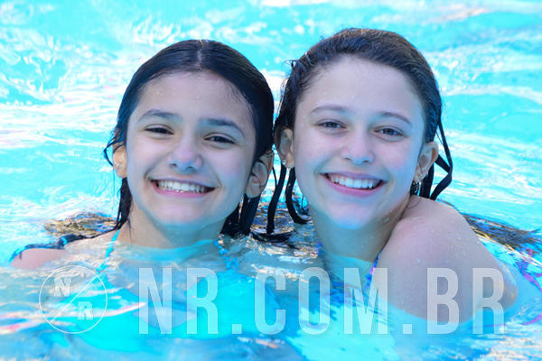 Buy your photos of the eventNR1 - Cl�ssico de 28 a 01/07/18 on Fotop