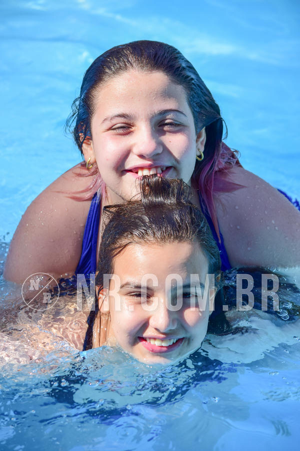 Buy your photos of the eventNR1 - Cl�ssico de 28 a 01/07/18 on Fotop