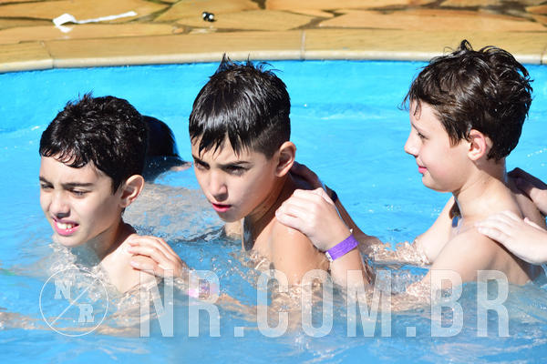 Buy your photos of the eventNR1 - Cl�ssico de 28 a 01/07/18 on Fotop