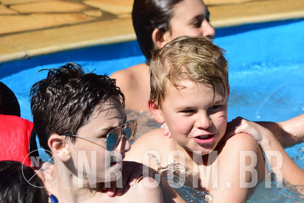 Buy your photos of the eventNR1 - Cl�ssico de 28 a 01/07/18 on Fotop