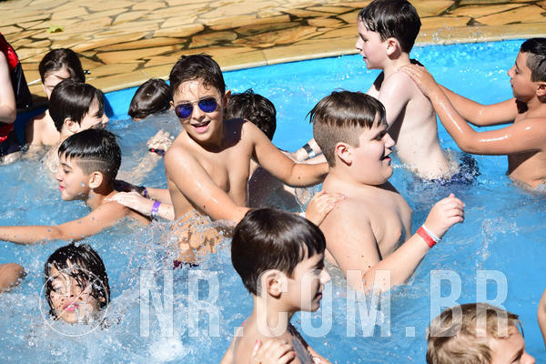 Buy your photos of the eventNR1 - Cl�ssico de 28 a 01/07/18 on Fotop