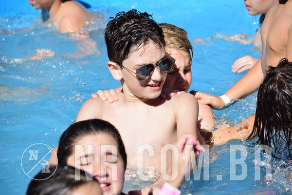 Buy your photos of the eventNR1 - Cl�ssico de 28 a 01/07/18 on Fotop