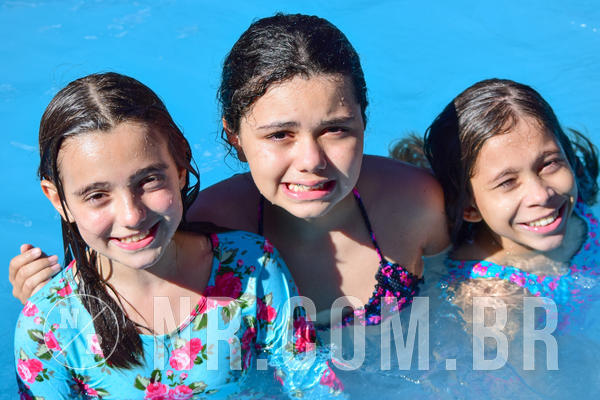 Buy your photos of the eventNR1 - Cl�ssico de 28 a 01/07/18 on Fotop