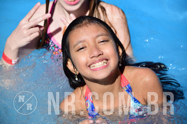 Buy your photos of the eventNR1 - Cl�ssico de 28 a 01/07/18 on Fotop