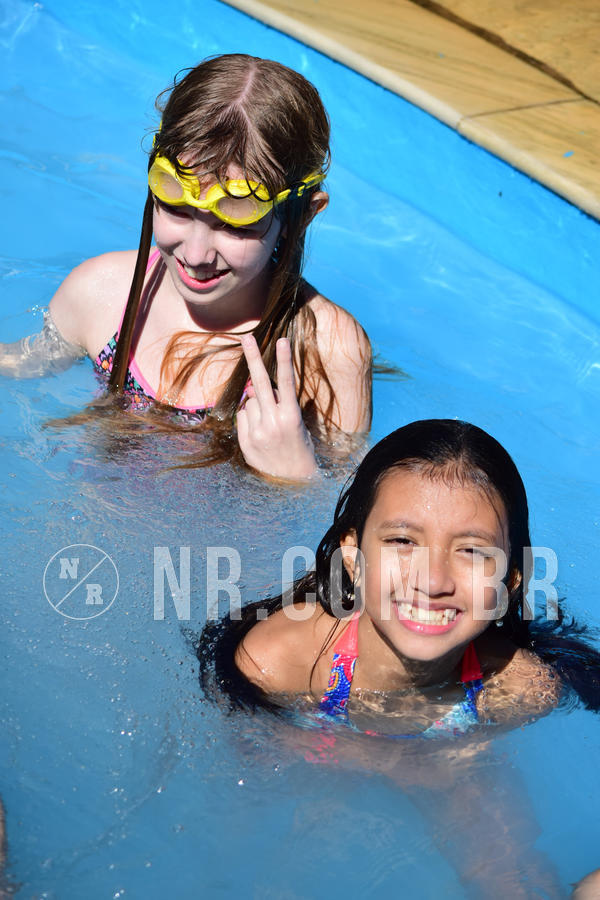 Buy your photos of the eventNR1 - Cl�ssico de 28 a 01/07/18 on Fotop