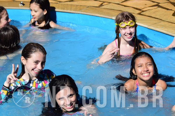 Buy your photos of the eventNR1 - Cl�ssico de 28 a 01/07/18 on Fotop