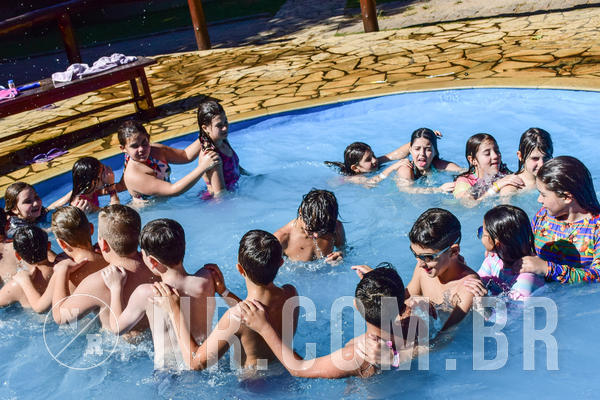 Buy your photos of the eventNR1 - Cl�ssico de 28 a 01/07/18 on Fotop