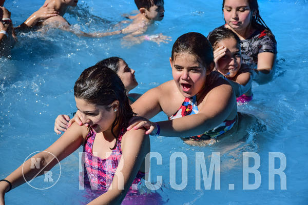 Buy your photos of the eventNR1 - Cl�ssico de 28 a 01/07/18 on Fotop