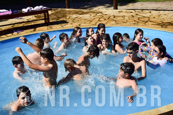 Buy your photos of the eventNR1 - Cl�ssico de 28 a 01/07/18 on Fotop