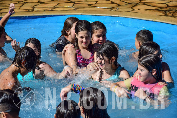 Buy your photos of the eventNR1 - Cl�ssico de 28 a 01/07/18 on Fotop