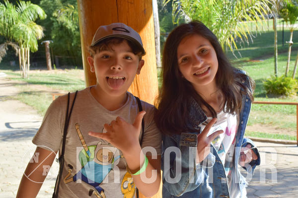 Buy your photos of the eventNR1 - Cl�ssico de 28 a 01/07/18 on Fotop