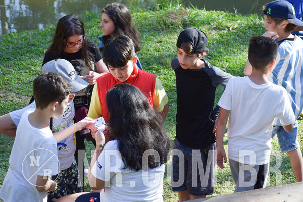 Buy your photos of the eventNR1 - Cl�ssico de 28 a 01/07/18 on Fotop