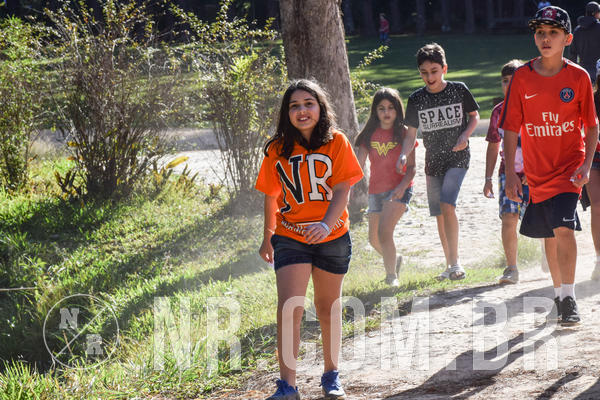 Buy your photos of the eventNR1 - Cl�ssico de 28 a 01/07/18 on Fotop