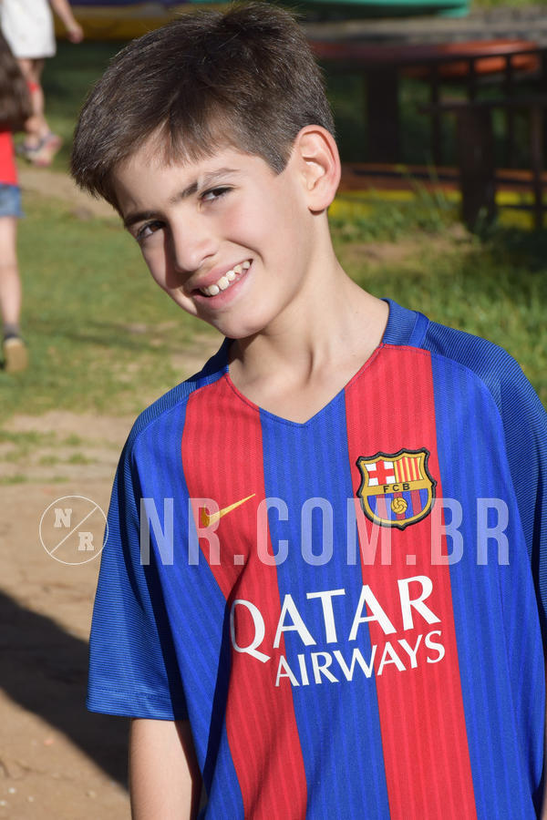 Buy your photos of the eventNR1 - Cl�ssico de 28 a 01/07/18 on Fotop