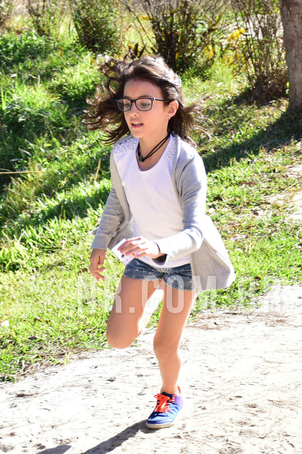 Buy your photos of the eventNR1 - Cl�ssico de 28 a 01/07/18 on Fotop