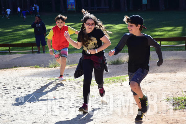 Buy your photos of the eventNR1 - Cl�ssico de 28 a 01/07/18 on Fotop