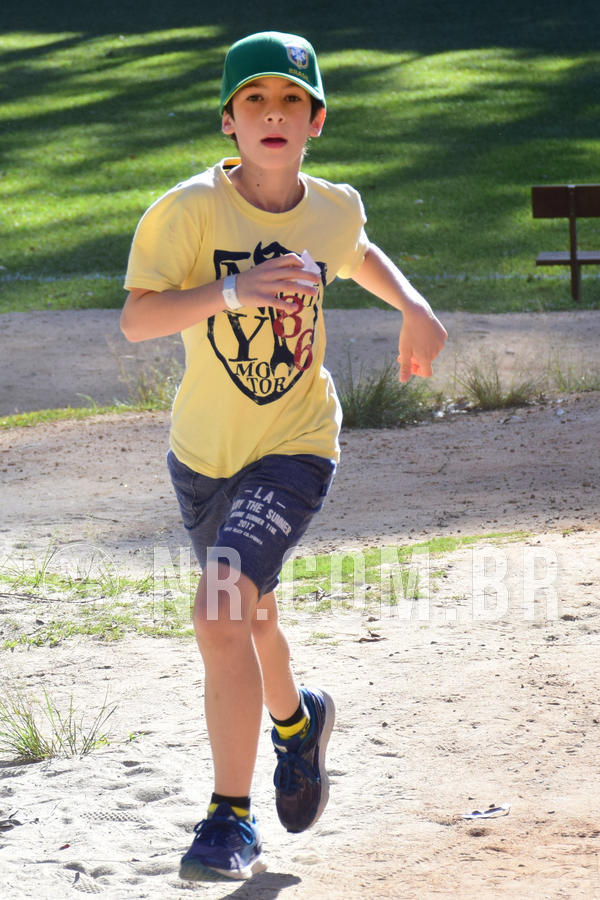 Buy your photos of the eventNR1 - Cl�ssico de 28 a 01/07/18 on Fotop