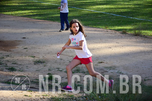 Buy your photos of the eventNR1 - Cl�ssico de 28 a 01/07/18 on Fotop