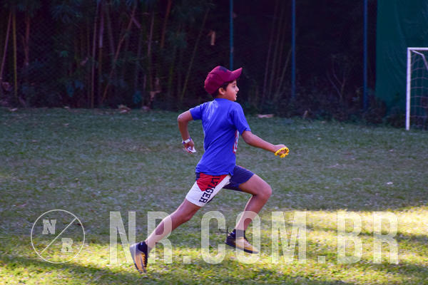 Buy your photos of the eventNR1 - Cl�ssico de 28 a 01/07/18 on Fotop