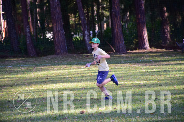 Buy your photos of the eventNR1 - Cl�ssico de 28 a 01/07/18 on Fotop