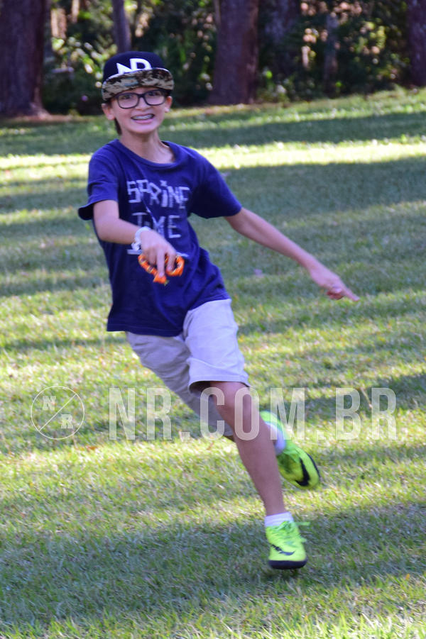 Buy your photos of the eventNR1 - Cl�ssico de 28 a 01/07/18 on Fotop