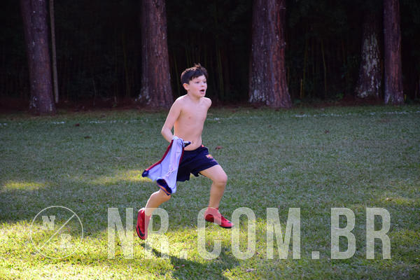 Buy your photos of the eventNR1 - Cl�ssico de 28 a 01/07/18 on Fotop