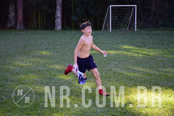 Buy your photos of the eventNR1 - Cl�ssico de 28 a 01/07/18 on Fotop