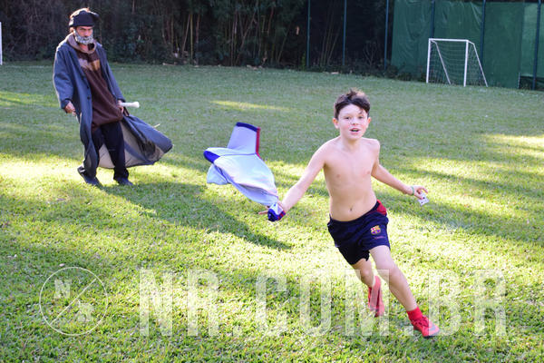 Buy your photos of the eventNR1 - Cl�ssico de 28 a 01/07/18 on Fotop