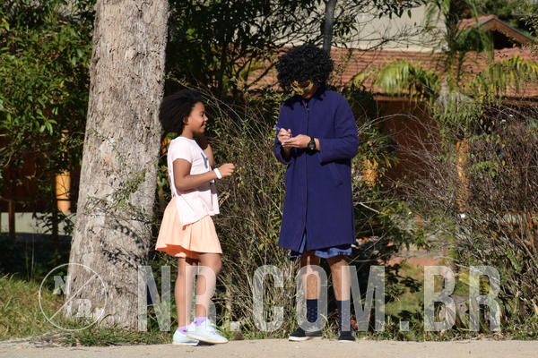 Buy your photos of the eventNR1 - Cl�ssico de 28 a 01/07/18 on Fotop