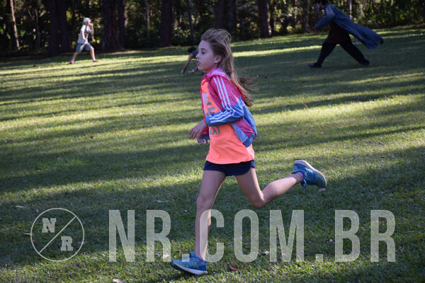 Buy your photos of the eventNR1 - Cl�ssico de 28 a 01/07/18 on Fotop