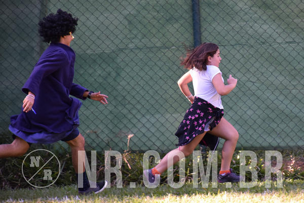 Buy your photos of the eventNR1 - Cl�ssico de 28 a 01/07/18 on Fotop