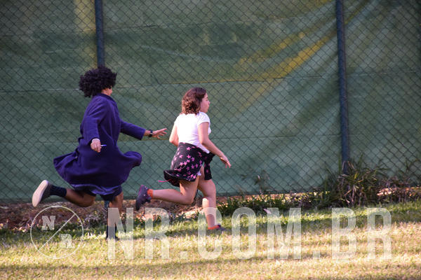 Buy your photos of the eventNR1 - Cl�ssico de 28 a 01/07/18 on Fotop