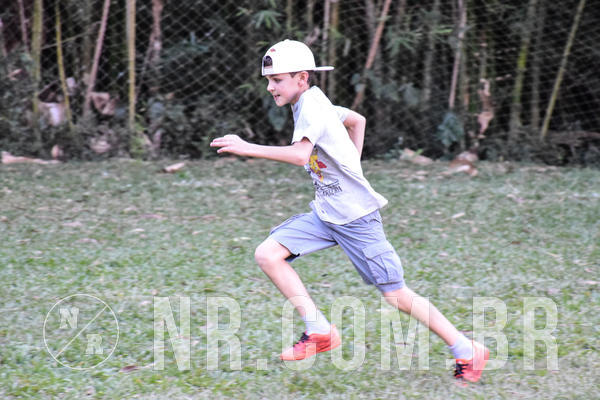 Buy your photos of the eventNR1 - Cl�ssico de 28 a 01/07/18 on Fotop