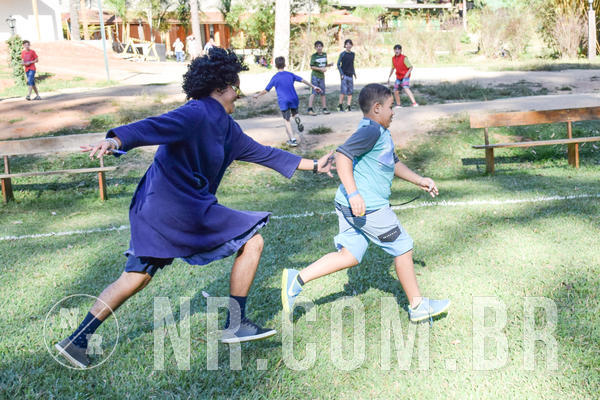 Buy your photos of the eventNR1 - Cl�ssico de 28 a 01/07/18 on Fotop