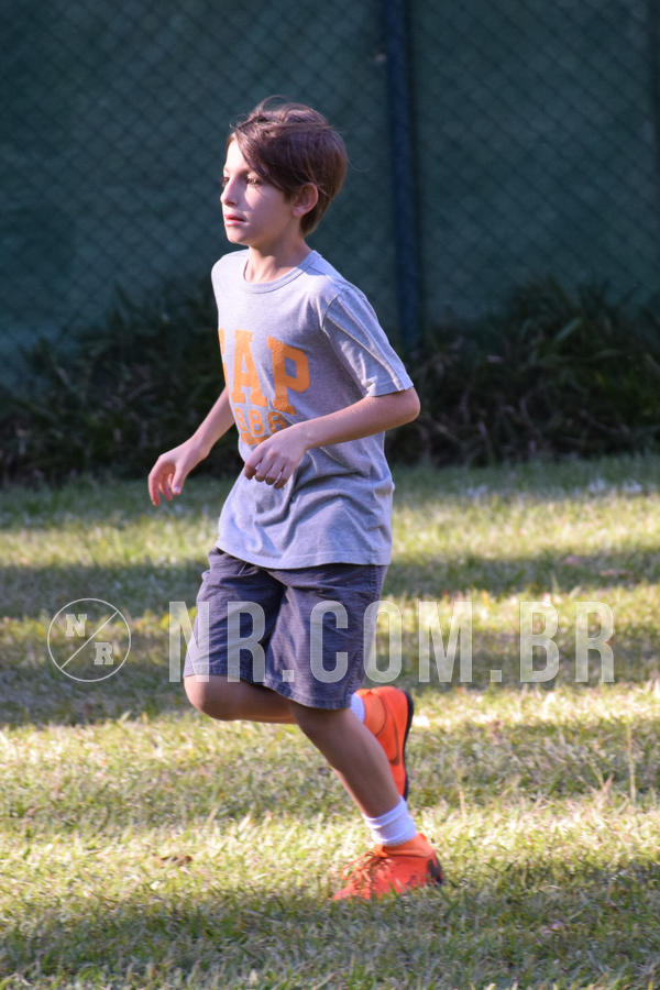 Buy your photos of the eventNR1 - Cl�ssico de 28 a 01/07/18 on Fotop